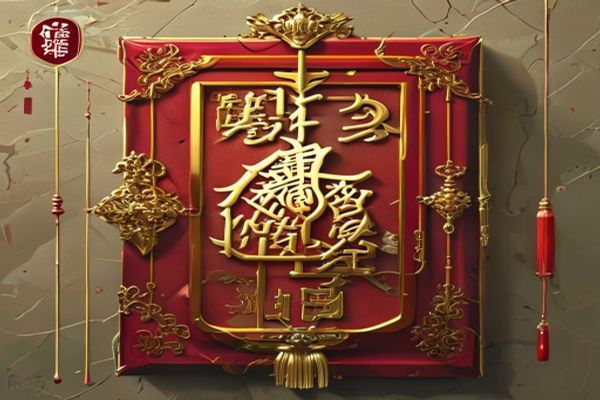 wow 采矿攻略